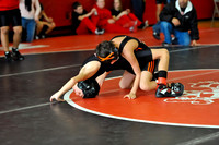 CP_Rec_Wrestling_2011-0254