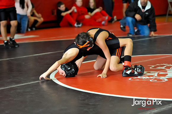 CP_Rec_Wrestling_2011-0254