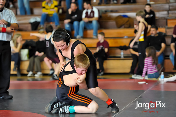 CP_Rec_Wrestling_2011-0378
