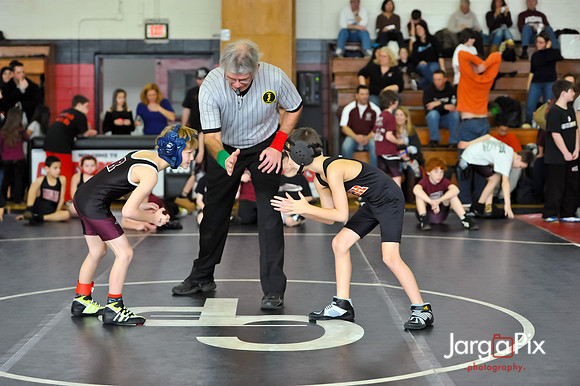 CP_Rec_Wrestling_2011-0482