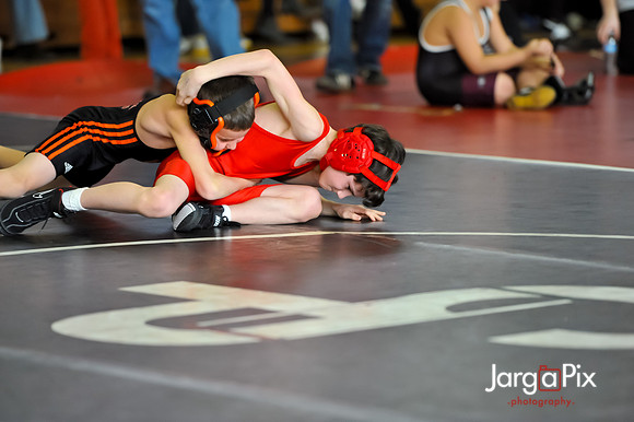 CP_Rec_Wrestling_2011-0422