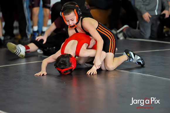 CP_Rec_Wrestling_2011-0427