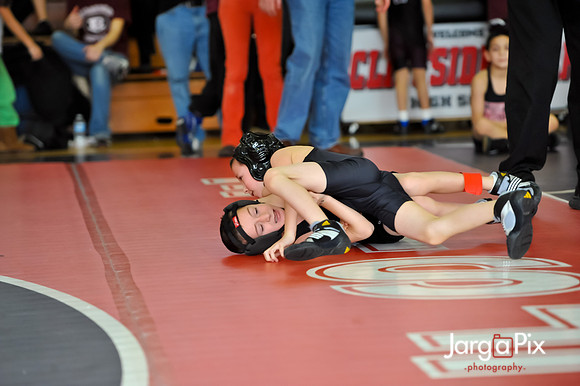 CP_Rec_Wrestling_2011-0364