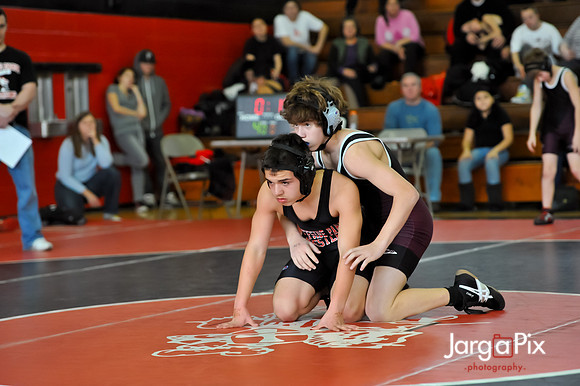 CP_Rec_Wrestling_2011-0312