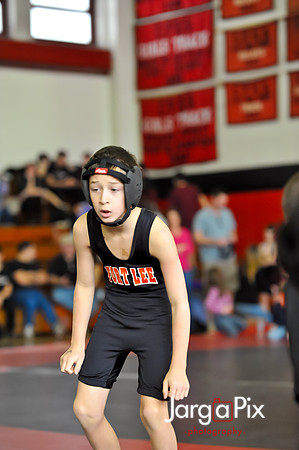 CP_Rec_Wrestling_2011-0496
