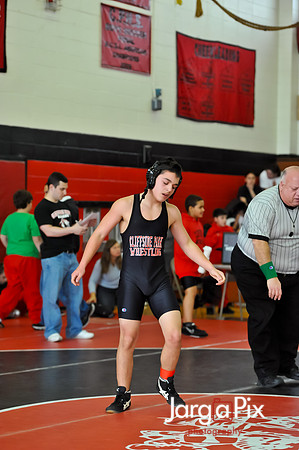 CP_Rec_Wrestling_2011-0339