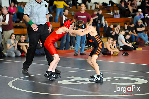 CP_Rec_Wrestling_2011-0415
