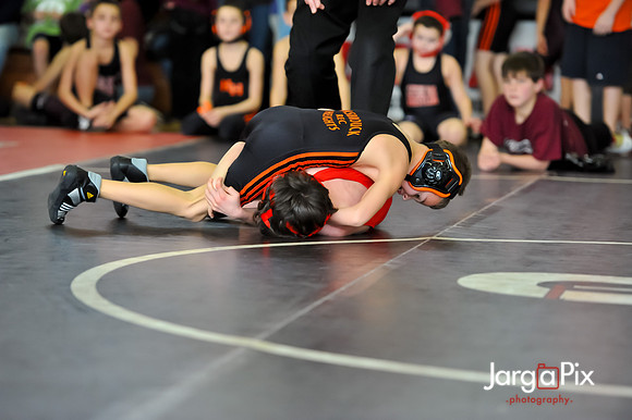 CP_Rec_Wrestling_2011-0469
