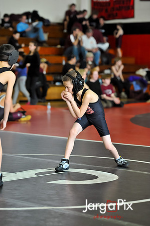 CP_Rec_Wrestling_2011-0344