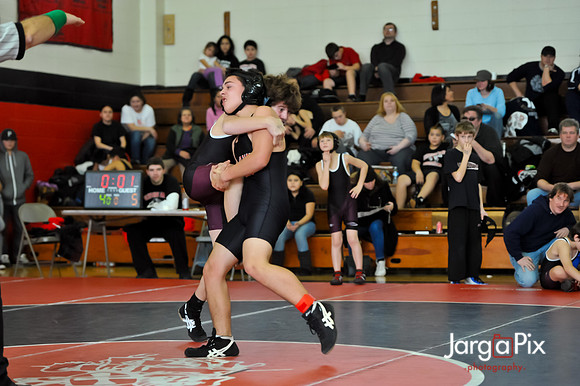 CP_Rec_Wrestling_2011-0318