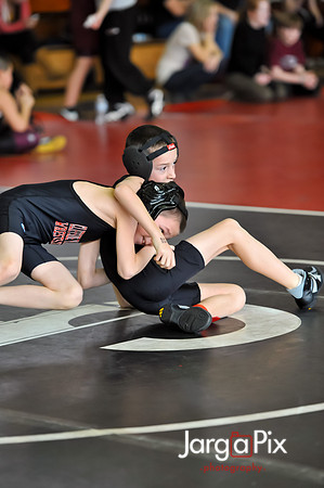 CP_Rec_Wrestling_2011-0354