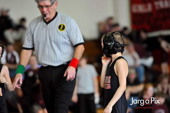 CP_Rec_Wrestling_2011-0352