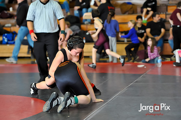 CP_Rec_Wrestling_2011-0376