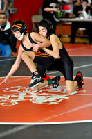 CP_Rec_Wrestling_2011-0265