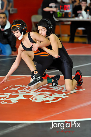 CP_Rec_Wrestling_2011-0265