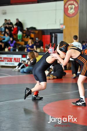 CP_Rec_Wrestling_2011-0281
