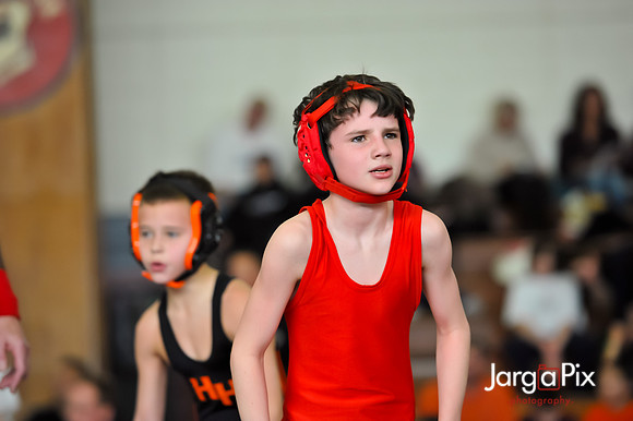 CP_Rec_Wrestling_2011-0475
