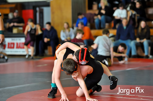 CP_Rec_Wrestling_2011-0297
