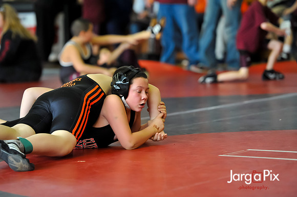 CP_Rec_Wrestling_2011-0387