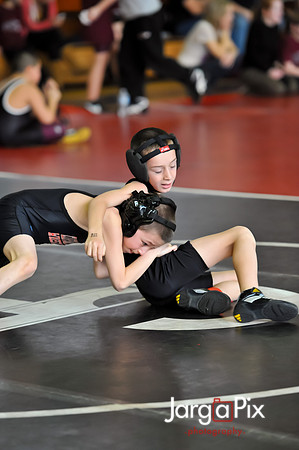 CP_Rec_Wrestling_2011-0353
