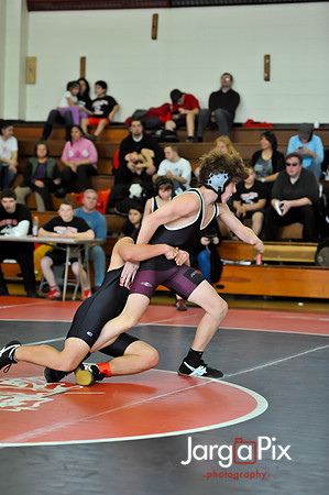 CP_Rec_Wrestling_2011-0327