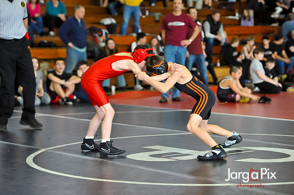 CP_Rec_Wrestling_2011-0417