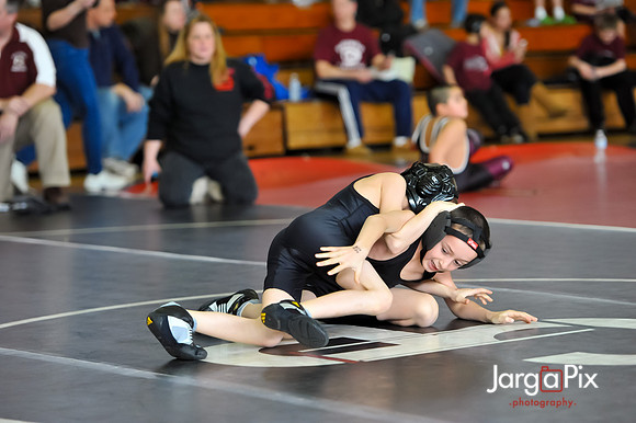 CP_Rec_Wrestling_2011-0355