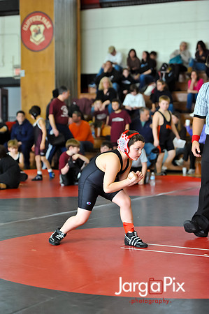 CP_Rec_Wrestling_2011-0272
