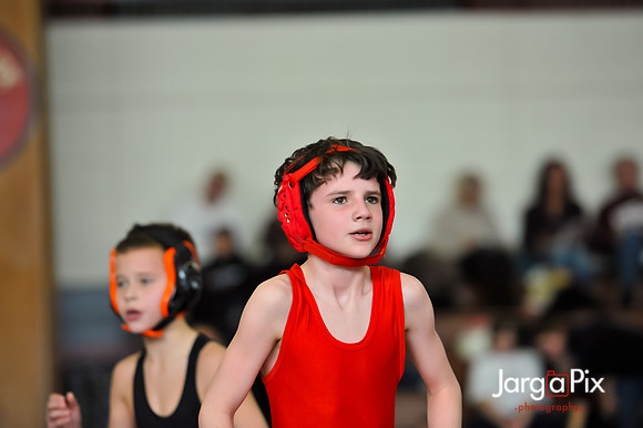 CP_Rec_Wrestling_2011-0476