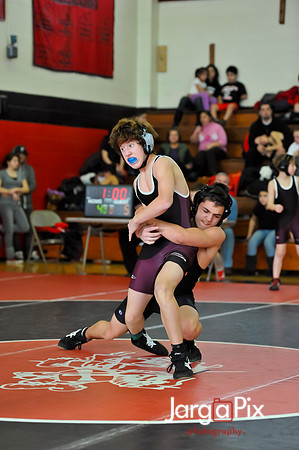 CP_Rec_Wrestling_2011-0323