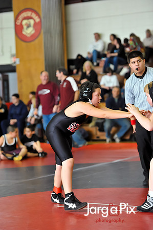 CP_Rec_Wrestling_2011-0370