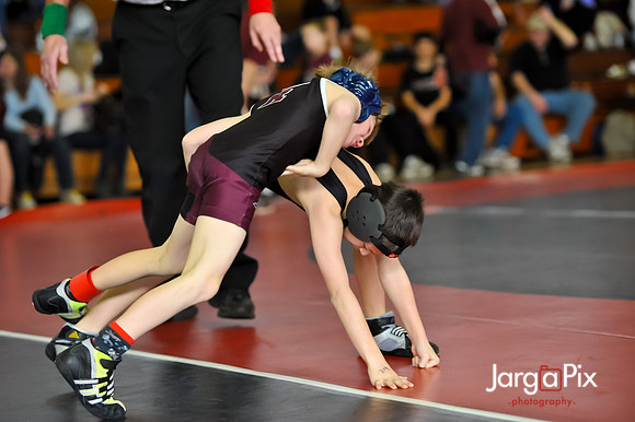 CP_Rec_Wrestling_2011-0495