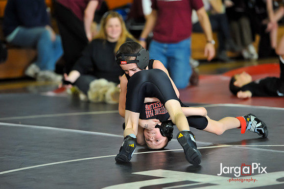 CP_Rec_Wrestling_2011-0392