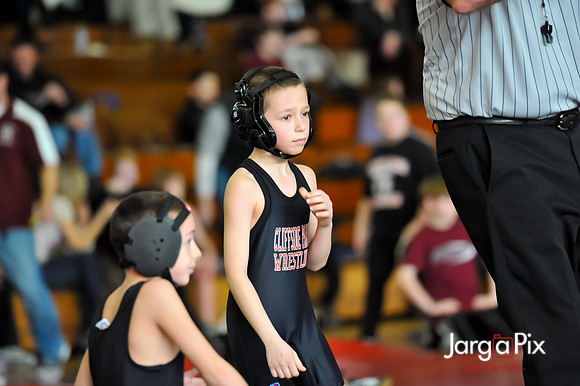 CP_Rec_Wrestling_2011-0388