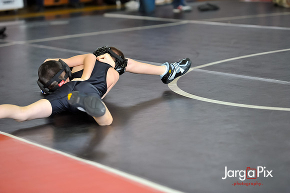 CP_Rec_Wrestling_2011-0362