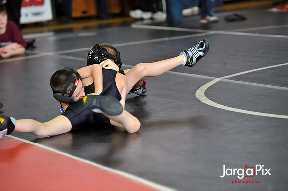 CP_Rec_Wrestling_2011-0363