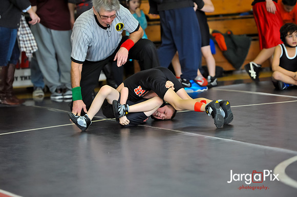 CP_Rec_Wrestling_2011-0411