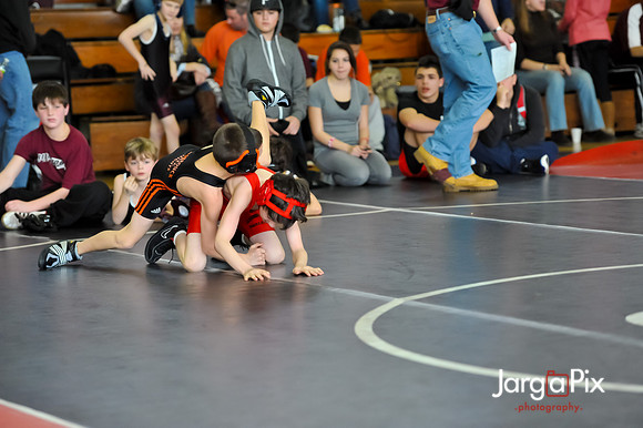 CP_Rec_Wrestling_2011-0430