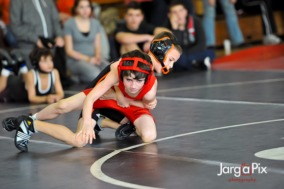 CP_Rec_Wrestling_2011-0438