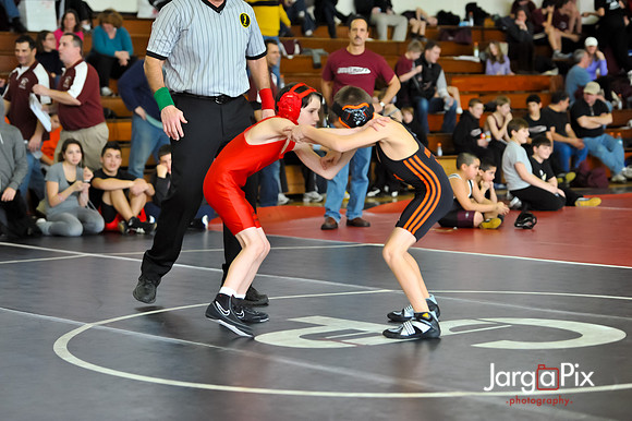 CP_Rec_Wrestling_2011-0414