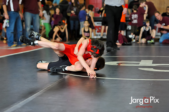 CP_Rec_Wrestling_2011-0453