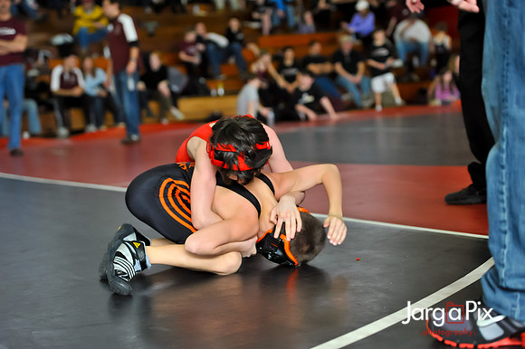 CP_Rec_Wrestling_2011-0449