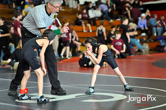 CP_Rec_Wrestling_2011-0390