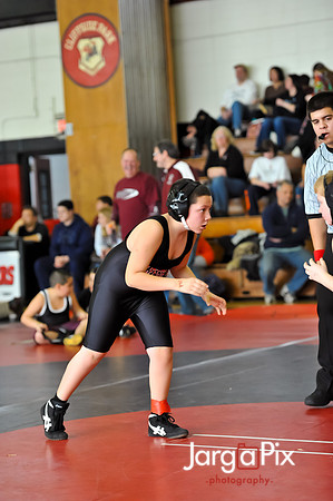 CP_Rec_Wrestling_2011-0368