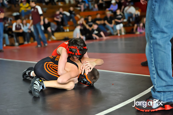 CP_Rec_Wrestling_2011-0448