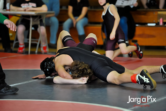 CP_Rec_Wrestling_2011-0333