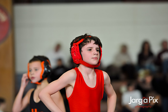 CP_Rec_Wrestling_2011-0478