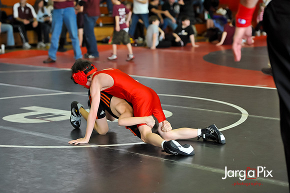 CP_Rec_Wrestling_2011-0443