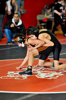 CP_Rec_Wrestling_2011-0267