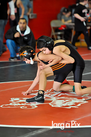 CP_Rec_Wrestling_2011-0267